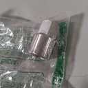 D Wheel Lock Key,Locking Lug Nut Key Compatible with Toyota