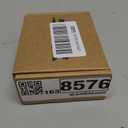 JZGRDN 430-461 Seat Safety Switch Compatible with John Deere GY00102 Husqvarna 539117398 Simplicity 1716368 1716368SM Dixon 117398 Delta 6520-51 Cub Cadet MTD 01003277 Tank Series M48 M50 M54 M60 M72
