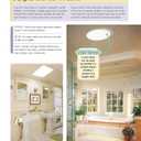 Design Ideas for Bathrooms, 2nd Edition (Creative Homeowner)