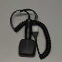 for Western 56462 Snowplow Handheld Controller Compatible with Fisher 9400 8292 Straight Blade Plows SAM 1306902 6 Pin Plow Hand Held Control Switch