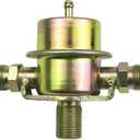 92811019825 Fuel Pressure Regulator Replacement for 92811019825 Fit for Porsche 911 Carrera 2 928 Base