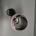 Hydro Flask 40 Oz Wide Flex Cap Trillium