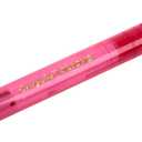 Crayola Clicks Retractable Tip Markers (10ct), Stocking Stuffers for Kids & Toddlers, Cone Tip Washable Art Marker Set, Coloring Book Supplies, No Dry, 3+ (Classics)