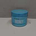 COLOR WOW Money Masque  Deep Hydrating Conditioning Treatment by Celebrity Stylist Chris Appleton | Vegan Formula (7.5 Fl Oz (Pack of 1))