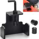 KINTLE 490-850-0005 Universal Mower Blade Removal Tool/Lawn Mower Blade Clamp Compatible with MTD 21" Walk Behind and Riding Lawn mowers, Fits for 11A-B13M729, 13A326JC058, 13AX935T004, 339079