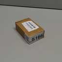 ApplianPar Oil Pump Worm Gear Kit for Stihl MS260 024 026 MS240 Chainsaw 1121 007 1043