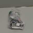 FlightPro Aviator+ Yoke Mount for Phones & Tablets! Fits All iPad Models - Mini, Air & Pro!