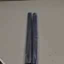 24 Inch 40Lbs/178N Gas Struts Springs Shocks Spring Lift Support Shocks for Heavy Duty Tonneau Cover Trailer are Truck Cap Murphy Bed RV Bed Door Rear Window Floor Hatch Toolbox Lid, 2pcs by IAQWE