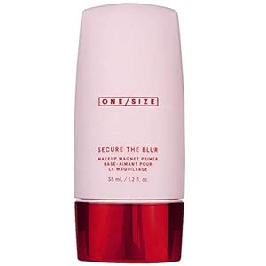 One Size Secure The Blur Makeup Magnet Primer 35ml / 1.2fl.oz.