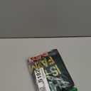 This is My Farming Shirt Funny Mens Farmer Tractor Cow Farm T-Shirt, M