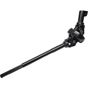 Lower Steering Shaft Column Assembly Compatible with Toyota Sequoia 2004-2007 Tundra 2004-2006 Replaces 45290-35040 4529035040