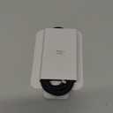 Beats USB-C to Lightning Woven Cable Fast Charging Durable/Tangle-Free Compatible Charger for Apple Devices w Lightning Ports (1.5 m, 5 ft) - Bolt Black