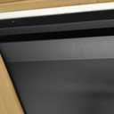 36 Inch Blackstone Griddle Grill Cover with Hinged Hood, 2026 Upgraded Outdoor Hard Grill Cover Compatible with Blackstone Models 1853 1605 1803 1839 1856 1924 5857 1553 2137 5003