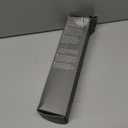 Medium Round Brushing Brush - Ceramic Hair Brush for a Smooth Salon Style Look - Professional Brushing Brush Ideal for All Hair Types - 43 mm (1.7 Inch)