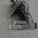 Engine Coolant Thermostat Housing Assembly - Compatible with 2003-2012 Honda Accord 2.4L 4-Cylinder