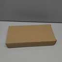 LXFEIFANTECH Slim Carrying Case Compatible with Nintendo Switch 2 2025, Hard Shell Travel Case with 12 Game Card Slots & Screen Protector Mat , Portable Hard Shell Storage Bag, Pink & Green