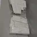 DIY Do it Yourself Number, For Birthdays, Anniversary