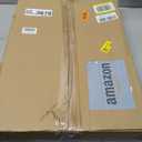 GGC 19.5" Grill Grates for Weber Genesis 300 Series, 7524/7528 Grill Parts Replacement for Weber E-310, E-320, E-330, S-310, S-320, S330, EP-310, EP-320, EP-330, 2 PCS Cast Iron Cooking Grid