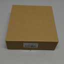 Yayfazy Baseball Decorations String Lights, Timer Battery Operated 6.5ft 10LED Room Decor,Baseball Ornaments for Christmas Tree, Boys Bedroom, Sports Theme Party Favors, Christmas Gift for Kids