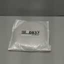 Key Bowl and Keychain Set - Decorative Bowl and Tray for Entryway Table, Jewelry Dish, Perfume Holder, Wallet Tray