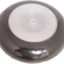 Creative Motion 13700-8 Ultrasonic Anion Aroma Diffuser