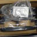 K71-180-00 Disc Brake Pad Kit for Dexter 10-12K Trailer Axle