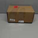 Betthand Rear Left Brake Caliper 18B5030 Replace for 2007-2018 Chevy Silverado 1500, 2007-2020 Tahoe, 2007-2014 Suburban 1500, 2007-2018 GMC Sierra 1500, 2007-2019 Yukon, 2015-2020 Yukon XL, FRC11825