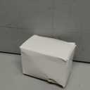 FLHFULIHUA 12 Volt Battery Charger for Kids Ride on Toys - Universal Charger for Best Choice Products Wrangler SUVKid Trax Dynacraft Kidzone Bumper, ETL Listed