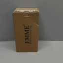 EMME Muslin Throw Blanket 100% Cotton Blankets for Couch Breathable Gauze All Season Soft and Lightweight Pre-Washed (Teal, 50"x70")