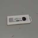 Apple TV Siri Remote (3rd Generation)