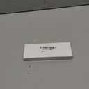 for Samsung Frame TV Remote, for 2018-2024 Samsung Remote Control for Smart TV with Voice Control. with Solarcell