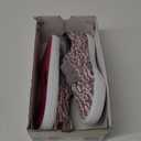 Malibu Kids G - Marley -Y SS Size 4