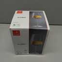 Bormioli Rocco Planeo 12.75 oz. White Wine Glasses, Set of 4