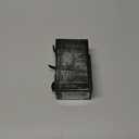 3 x Food Decision Dice for Date Night Funny Gag Gifts for Boyfriend Girlfriend for Mom Husband Wife, Anniversary Birthday Gift, Wedding Fathers Day Stocking Stuffers for Men Women