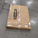 Bankers Box Large - up to 55" TV/Picture/Mirror - Moving Box 4 Pack, 48-in x 4-in x 33-in (7711301)