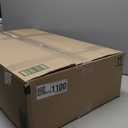 StoreYourBoard SwivelStow Bike Rack Garage Storage Rack 2 Pack - 2 Road & Gravel Bike Wall Mounts - Heavy Duty Bike Hanger - No-Lift Bike Rack Garage Storage Rack - Holds 70 lb Capacity 