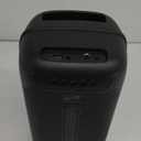 iLive Jam Time Wireless Speaker System