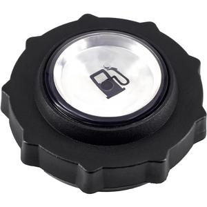Fuel Tank Cap AM117525 AM100289 UC30178 Fits for John Deere 160 165 170 175 180 185 240 245 260 265 285 320 R70 R72 R92 Mower