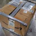 Nostalgia Easy-Dispensing Soft Serve Ice Cream & Frozen Dessert Machine, Makes 1 Quart of Ice Cream, Milkshakes, Frozen Yogurt, Gelato in Minutes, Ice Cream Sandwiches, With LED Display, White