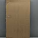 Digital Pet Scale for Dogs and Cats,Dog Scale,Max 220lbs,Rechargeable Version, 3 Weighing Modes lbs,kg,st,Precision 10g, 27.16X 12.99 Inches