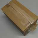 6 Pack Replacement Filters for Dyson V7 Animal V8 Animal V8 Absolute, 3 Pre Filters and 3 Post Filters, Replaces Part No.965661-01 & 967478-01