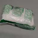 Jesus Did It He is Risen T-Shirt L