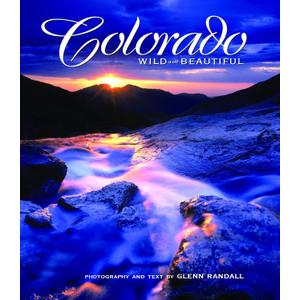 Colorado Wild and Beautiful