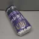 Birthday Gifts for Women, Gifts for Women Birthday Unique, Happy Birthday Gifts for Women, Womens Birthday Gifts Idea for Her/Friends/Mom/Grandma/Aunt/Wife, Funny Birthday Decoration Blanket 50"x60"