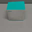 Wireless Car Charger, 15W Qi Fast Charging Auto Clamping Car Charger Phone Holder Mount, JOYROOM Cell Phone Holder Car Mount for iPhone 16 15 14 13 Pro Max Xs, Galaxy S24 Ultra, LG, Google