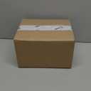 Phone Box for Family Time, Bamboo Cell Phone Jail, 3 Sections Hold 6 Phones, with Charging Holes, Phone Holder Self-Discipline Box, Help Kids Adults Focus Back, Mobile Phone Addiction (White)