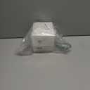 24mm CaraCups Wearable Milk Collection, Hands-Free Collection Cups Compatible with Spectra S1/S2/9 Plus/SG, Fit for Medela/Lansinoh/Zomee, 99.9% Separable Electric Breast Pumps, 2PC