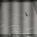 PFFY Bucket Hat for Women Men Cotton Summer Sun Beach Fishing Cap (Red)