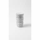 2Ct Reusable Bowls 4 In 3 Pack