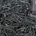 262FT 800 LED Color Changing Christmas Lights Outdoor Indoor, Warm White Multicolor Christmas Tree Lights, Waterproof Fairy String Light Timer Remote, 11 Lighting Modes